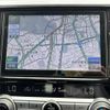 subaru legacy-b4 2015 -SUBARU--Legacy B4 DBA-BN9--BN9-005594---SUBARU--Legacy B4 DBA-BN9--BN9-005594- image 20