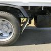 toyota dyna-truck 2006 CFJ1778627 image 25