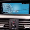 bmw 4-series 2017 CFJ0321872 image 16