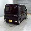 daihatsu atrai 2021 -DAIHATSU 【愛媛 480な4807】--Atrai Van S700V-0001644---DAIHATSU 【愛媛 480な4807】--Atrai Van S700V-0001644- image 6