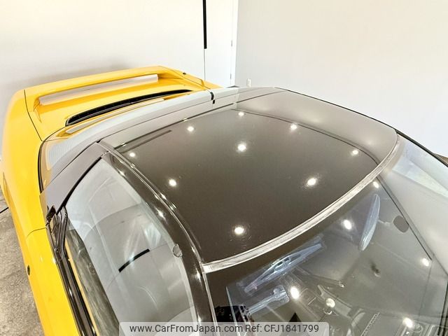 1992 Honda NSX JDM car for sale — photo 13 of 20