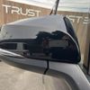 toyota alphard 2022 -TOYOTA--Alphard 3BA-AGH30W--AGH30-0445824---TOYOTA--Alphard 3BA-AGH30W--AGH30-0445824- image 28