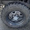 suzuki jimny 2020 -SUZUKI--Jimny 3BA-JB64W--JB64W-146062---SUZUKI--Jimny 3BA-JB64W--JB64W-146062- image 10