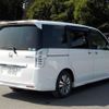 honda stepwagon 2013 -HONDA 【野田 500ｱ1234】--Stepwgn DBA-RK5--RK5-1333812---HONDA 【野田 500ｱ1234】--Stepwgn DBA-RK5--RK5-1333812- image 22