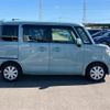 mazda flair-wagon 2022 CFJ1791899 image 10