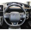 toyota sienta 2020 -TOYOTA--Sienta 6AA-NHP170G--NHP170-7225842---TOYOTA--Sienta 6AA-NHP170G--NHP170-7225842- image 17