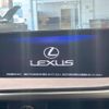 lexus rx 2018 -LEXUS--Lexus RX DAA-GYL25W--GYL25-0014687---LEXUS--Lexus RX DAA-GYL25W--GYL25-0014687- image 3