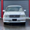 toyota crown 1996 quick_quick_GS151H_GS151-0008500 image 14