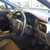 toyota c-hr 2017 -TOYOTA 【奈良 352ﾏ 358】--C-HR DAA-ZYX10--ZYX10-2071519---TOYOTA 【奈良 352ﾏ 358】--C-HR DAA-ZYX10--ZYX10-2071519- image 12
