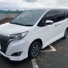 toyota esquire 2018 -TOYOTA--Esquire ZRR80G--0481540---TOYOTA--Esquire ZRR80G--0481540- image 24