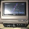honda n-box 2020 -HONDA--N BOX JF3-1495688---HONDA--N BOX JF3-1495688- image 9