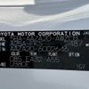 lexus nx 2023 CFJ1557658 image 31