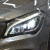 mercedes-benz cla-class 2018 -MERCEDES-BENZ--Benz CLA DBA-117351--WDD1173512N621616---MERCEDES-BENZ--Benz CLA DBA-117351--WDD1173512N621616- image 28