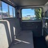 isuzu elf-truck 2005 quick_quick_KC-NHS69EA_NHS69E-7404750 image 16