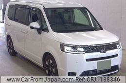 honda stepwagon 2022 -HONDA--Stepwgn 5BA-RP6--RP6-1103057---HONDA--Stepwgn 5BA-RP6--RP6-1103057-