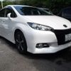 toyota wish 2014 -TOYOTA 【岡崎 331ﾉ1221】--Wish DBA-ZGE20W--ZGE20W-6015303---TOYOTA 【岡崎 331ﾉ1221】--Wish DBA-ZGE20W--ZGE20W-6015303- image 1