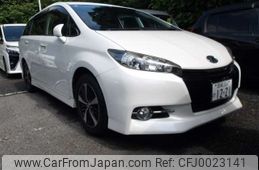 toyota wish 2014 -TOYOTA 【岡崎 331ﾉ1221】--Wish DBA-ZGE20W--ZGE20W-6015303---TOYOTA 【岡崎 331ﾉ1221】--Wish DBA-ZGE20W--ZGE20W-6015303-