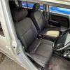daihatsu naked 2000 238f5981d628c0a56afbb822039a12d4 image 7