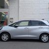 honda fit 2021 -HONDA--Fit 6BA-GR1--GR1-1028444---HONDA--Fit 6BA-GR1--GR1-1028444- image 19