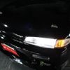 nissan silvia 1995 AUTOSERVER_1J_3816_62 image 6