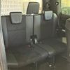 toyota voxy 2022 CFJ1586784 image 22