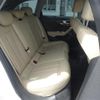 audi a4 2016 -AUDI--Audi A4 ABA-8WCYRF--WAUZZZF46GA041391---AUDI--Audi A4 ABA-8WCYRF--WAUZZZF46GA041391- image 4