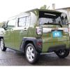 daihatsu taft 2020 -DAIHATSU 【北九州 585】--Taft 6BA-LA900S--LA900S-0021028---DAIHATSU 【北九州 585】--Taft 6BA-LA900S--LA900S-0021028- image 2