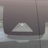 toyota prius 2016 CFJ1816396 image 3