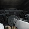toyota dyna-truck 2013 GOO_NET_EXCHANGE_0903894A30250605W002 image 34