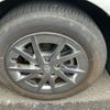toyota prius-α 2014 CFJ1836393 image 9