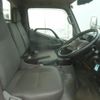 toyota dyna-truck 2024 quick_quick_ABF-TRY220_TRY220-0119727 image 8