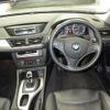 bmw x1 2011 -BMW--BMW X1 VM20--0VM57439---BMW--BMW X1 VM20--0VM57439- image 4