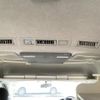 toyota hiace-van 2021 CFJ1562323 image 51