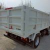 isuzu elf-truck 2012 GOO_NET_EXCHANGE_0708016A30250714W002 image 7