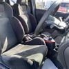 nissan note 2017 -NISSAN--Note DAA-HE12--HE12-093362---NISSAN--Note DAA-HE12--HE12-093362- image 11