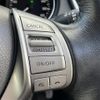 nissan x-trail 2015 -NISSAN--X-Trail DAA-HNT32--HNT32-108144---NISSAN--X-Trail DAA-HNT32--HNT32-108144- image 9