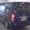 toyota hiace-van 2020 quick_quick_3BF-TRH200V_TRH200-0323245 image 2