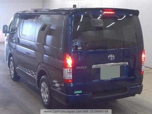 toyota hiace-van 2020 quick_quick_3BF-TRH200V_TRH200-0323245 image 2