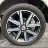 nissan dayz-roox 2017 CFJ1695509 image 15