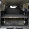 toyota hiace-van 2017 quick_quick_QDF-KDH201V_KDH201-0227645 image 3