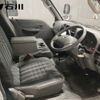 mazda bongo-van 2019 -MAZDA--Bongo Van SLP2M--105217---MAZDA--Bongo Van SLP2M--105217- image 4
