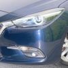 mazda axela 2016 quick_quick_BM5FS_BM5FS-400409 image 12