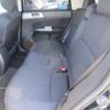 subaru forester 2011 504928-240925141627 image 21