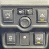 nissan note 2014 CFJ1678997 image 23