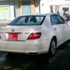 toyota mark-x 2006 -TOYOTA--MarkX DBA-GRX120--GRX120-0066461---TOYOTA--MarkX DBA-GRX120--GRX120-0066461- image 7