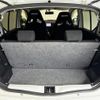 suzuki alto-works 2016 quick_quick_HA36S_HA36S-876872 image 19