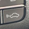 lexus rc 2021 -LEXUS--Lexus RC 3BA-ASC10--ASC10-6002600---LEXUS--Lexus RC 3BA-ASC10--ASC10-6002600- image 6