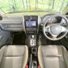 suzuki jimny 2015 -SUZUKI--Jimny ABA-JB23W--JB23W-736809---SUZUKI--Jimny ABA-JB23W--JB23W-736809- image 2