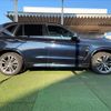 bmw x5 2019 quick_quick_LDA-KS30_WBAKS420700Y75435 image 15