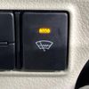 toyota sienta 2016 quick_quick_NCP175G_NCP175-7004133 image 3